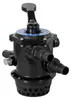 6-Wege Top-Mount-Ventil Komplett-SET Produktbild-Vorschau 9