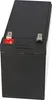 Multipower Blei-Akku MP7.2-12B 12V 7,2Ah mit Ladegerät, VdS Produktbild-Vorschau 6