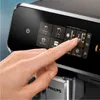 Philips 2300 Serie Vollautomatische Espressomaschine - 4 Produktbild-Vorschau 11