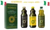 ICONICO DELICATO 5 Liter Natives Olivenöl EXTRA aus Produktbild-Vorschau 3
