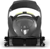 ZODIAC Poolroboter WR000514 - OS 0800 Spabot – Kabellos, Produktbild-Vorschau 13