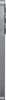 Samsung SM-S731B Galaxy S25 FE 5G, 8 GB RAM, 256 GB, Produktbild-Vorschau 9