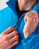 Stormtech QX-1 | Herren Nautilus Quilted Jacket, Produktbild-Vorschau 4