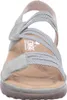 Rieker Damen Sandale Trekking Outdoor Stretch Produktbild-Vorschau 29
