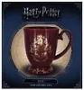 Paladone Harry Potter Hogwarts Tasse V3 Produktbild-Vorschau 8