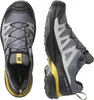 Salomon X Ultra 360 GTX M shoes L47740300 Pullunder Salomon Produktbild-Vorschau 3
