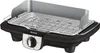 Grill de résistance Tefal BG90A810 CX3 2300W Noir Voir les images du produit 6