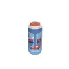Kambukka Lagoon 400ml, Tägliche Nutzung, 400 ml, Blau, Produktbild-Vorschau 2