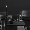 Villeroy e Boch piatto rettangolare 35x18cm Manufacture Anteprima dell’immagine prodotto 7