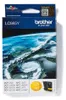 Brother LC985Y Druckerpatrone gelb Produktbild-Vorschau 11