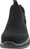 Rieker Damen Boot Stiefelette trendy Schaftabschluss Produktbild-Vorschau 57