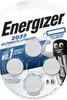 Energizer Ultimate Lithium CR 2032 3V Performance 4er Produktbild-Vorschau 1