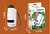Vreckový mikroskop so 120-násobným zväčšením Náhľad obrázku produktu 3