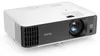 BenQ 3200lm 4K HDR/HLG 3D RGBW 16.67ms 60Hz 1080p 8.33ms Náhľad obrázku produktu 22