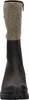 Josef Seibel Josef Seibel Damen Stiefel Leder und Textil Produktbild-Vorschau 8