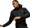 Veste Puma 522128-51 pour Homme Voir les images du produit 12
