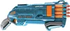 Hasbro Nerf  Elite 2.0 Warden DB 8 Produktbild-Vorschau 4