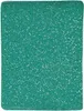 ASTRA Ofenmodelliermasse MODELINA mit Glitter 6 Stück, Produktbild-Vorschau 6