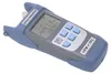 Glasvezel-prestatieanalyser, 1 MW, 7 golflengten, Productafbeelding-voorbeeld 2