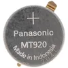 Kondensator Seiko 3023-24R, 3029-110, GC920, 2.4VO.33F z Podgląd zdjęcia produktu 1