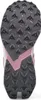 Schuhe Salewa Pedroc 2 Powertex 614667289 Produktbild-Vorschau 4