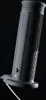 manopole riscaldate HOTGRIPS PRO ADVENTURE, OXFORD (con Anteprima dell’immagine prodotto 20
