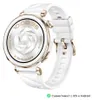 Watch GT 5 PRO 42MM Smartwatch, AMOLED Farbdisplay, EKG, 5 Produktbild-Vorschau 10