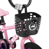 Joystar 16 Zoll-Kinderfahrrad für Jungen und Mädchen im Produktbild-Vorschau 13