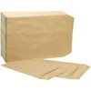 MAILmedia Versandtasche 30005502 C4 sk oF br 250 St./Pack. Produktbild-Vorschau 4