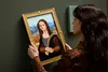 LEGO® ART 31213 Mona Lisa Podgląd zdjęcia produktu 29