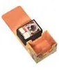 Ultimate Guard Sidewinder 100+ Magic: The Gathering Produktbild-Vorschau 20