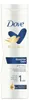Dove Balsam Do Ciała Body Love Essential Care Skóra Sucha Podgląd zdjęcia produktu 5