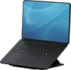 Fellowes Breyta Support pour ordinateur portable noir Voir les images du produit 6