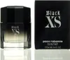 Paco Rabanne Black XS 2018 Eau de Toilette für Herren 100 Produktbild-Vorschau 2