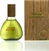 Puig Agua Brava Eau De Cologne Spray 100ml Produktbild-Vorschau 9