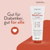 DIAPURA MultiCare 10% Urea Creme, 250 ml, für trockene Produktbild-Vorschau 10