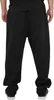 Urban Classics TB014B | Sweatpants XS à 5XL - Couleur : Voir les images du produit 18