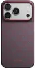 Étui PITAKA Edge Case Argyle MagSafe pour iPhone 18 Pro Max Voir les images du produit 9