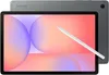 Samsung Galaxy Tab S10 Lite 128 GB 27,7 cm (10.9") 6 GB Produktbild-Vorschau 2