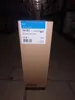 Epson Singlepack UltraChrome XD2 Cyan 700ml, Azúrová, 700 Náhľad obrázku produktu 2