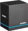 Zegarek  Casio LTP-1302PRG-7AVEF srebrny Podgląd zdjęcia produktu 8