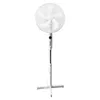 Ventilatore a Piantana Anteprima dell’immagine prodotto 3