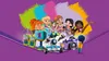 LEGO® Friends 41346 Freundschafts-Box Bausatz Podgląd zdjęcia produktu 10
