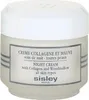 A jar of Sisley night cream. Náhľad obrázku produktu