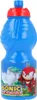 Sonic the Hedgehog 2 teiliges Lunch Set Produktbild-Vorschau 9