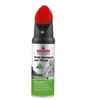 NIGRIN Textilpflege 400 ml Produktbild-Vorschau 13