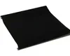 Pellicola autoadesiva d-c-fix® Uni laccata nera 45x200 cm Anteprima dell’immagine prodotto 5