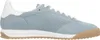 Rieker Sneaker Blau Produktbild-Vorschau 4