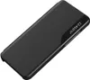 Pouzdro z  Pouzdro pro Xiaomi Redmi Note 11 Pro+ Black Náhled obrázku produktu 2