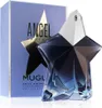 Angel Fantasm EDP spray ricaricabile 50ml Anteprima dell’immagine prodotto 8